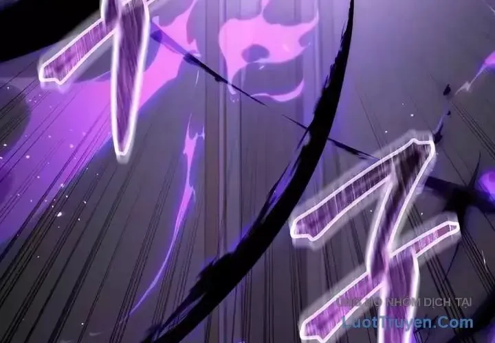 Tuyệt Đối Dân Cư Chap 93 - Next Chap 94