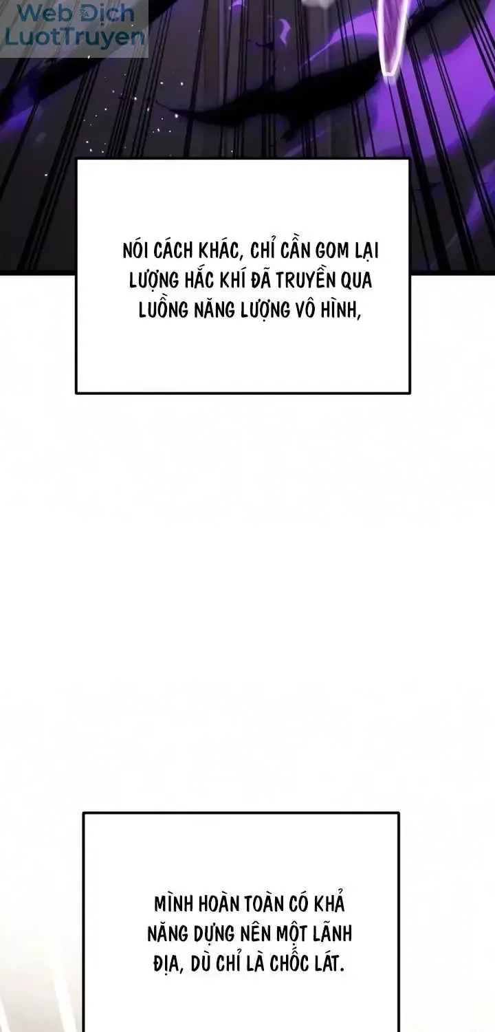Tuyệt Đối Dân Cư Chap 93 - Next Chap 94