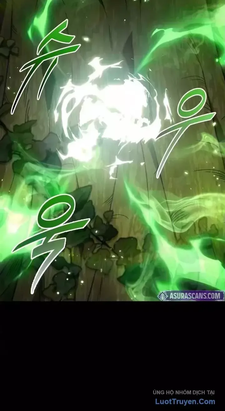 Tuyệt Đối Dân Cư Chap 93 - Next Chap 94