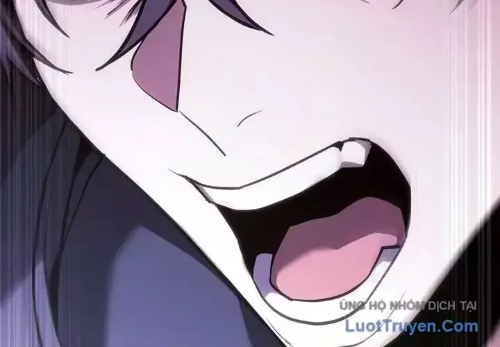 Tuyệt Đối Dân Cư Chap 93 - Next Chap 94
