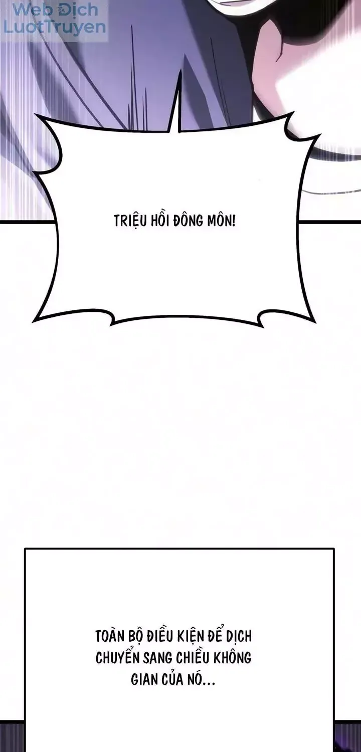 Tuyệt Đối Dân Cư Chap 93 - Next Chap 94