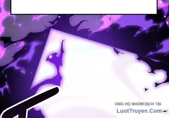 Tuyệt Đối Dân Cư Chap 93 - Next Chap 94