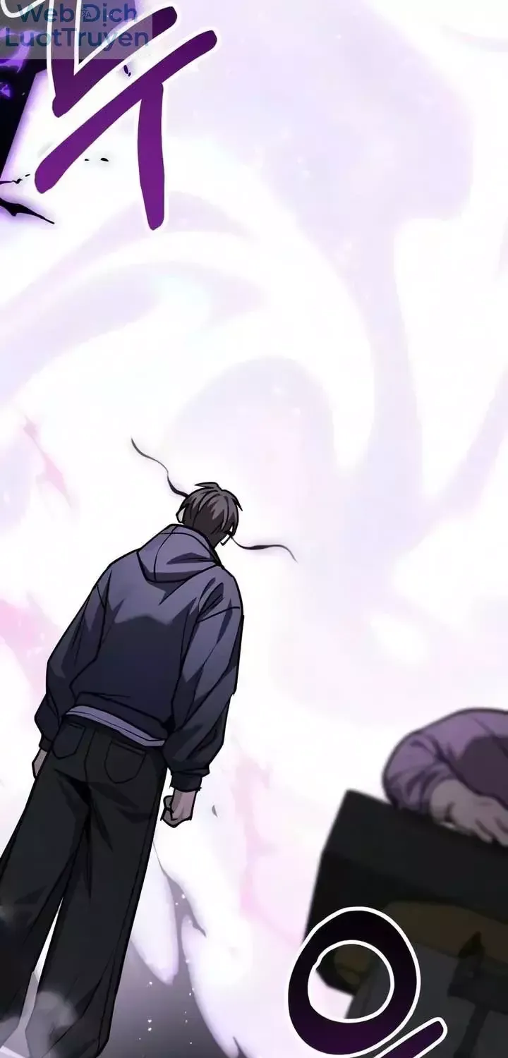Tuyệt Đối Dân Cư Chap 93 - Next Chap 94