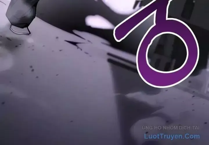 Tuyệt Đối Dân Cư Chap 93 - Next Chap 94