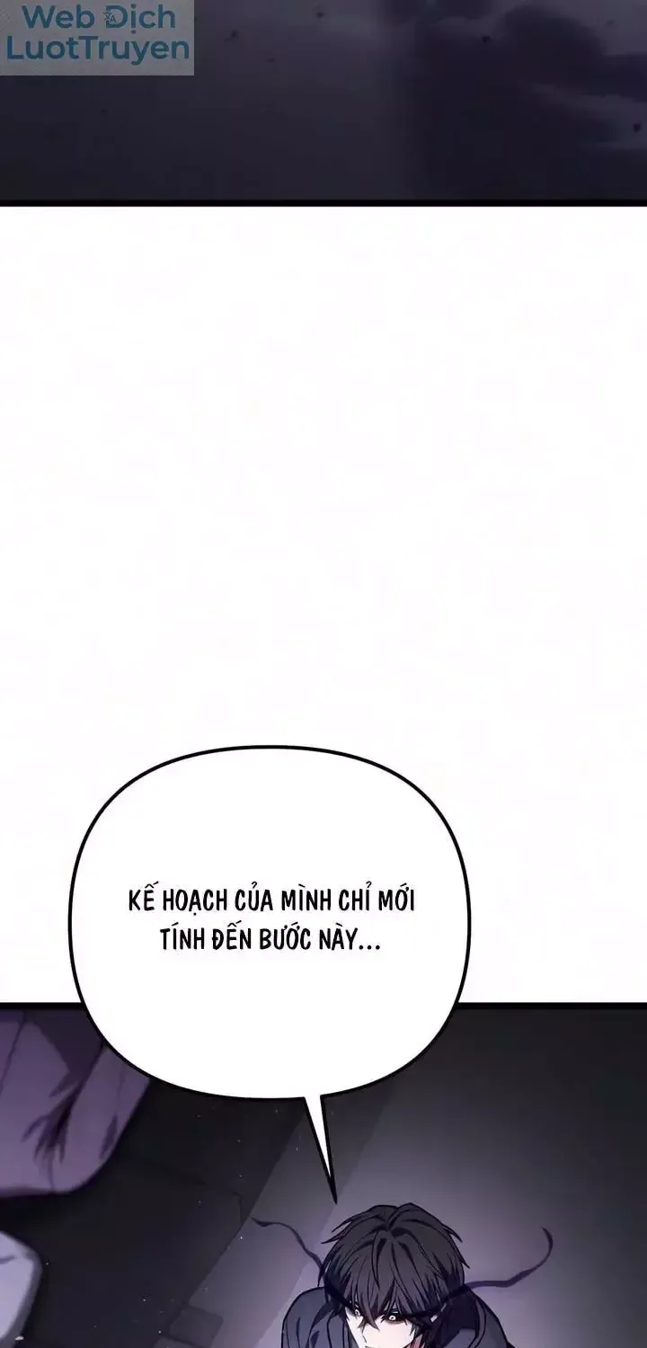 Tuyệt Đối Dân Cư Chap 93 - Next Chap 94