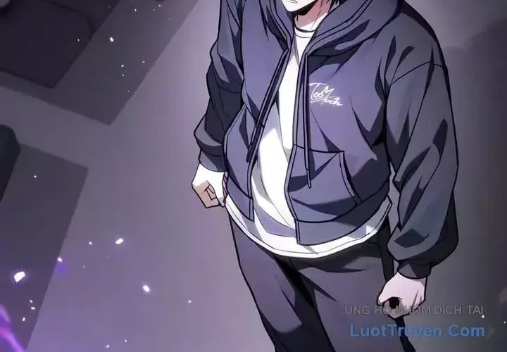 Tuyệt Đối Dân Cư Chap 93 - Next Chap 94