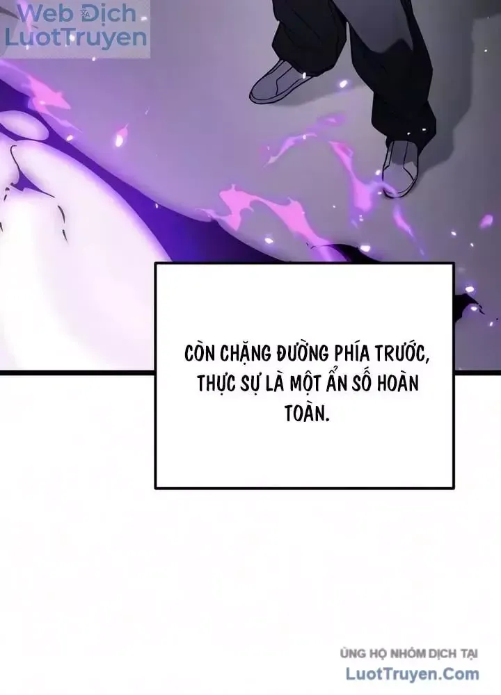 Tuyệt Đối Dân Cư Chap 93 - Next Chap 94