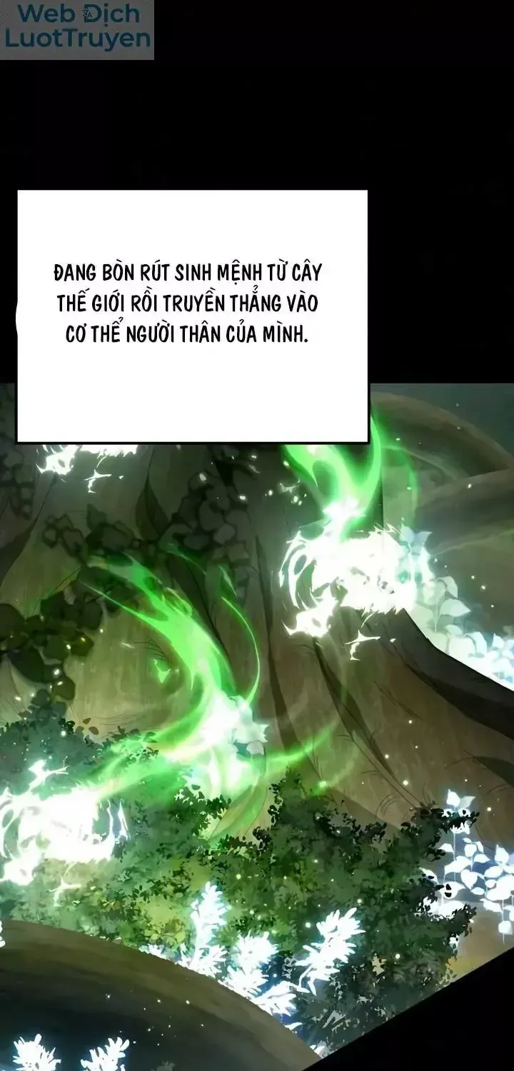 Tuyệt Đối Dân Cư Chap 93 - Next Chap 94