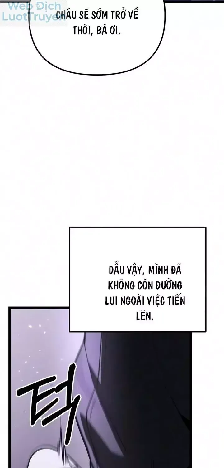 Tuyệt Đối Dân Cư Chap 93 - Next Chap 94