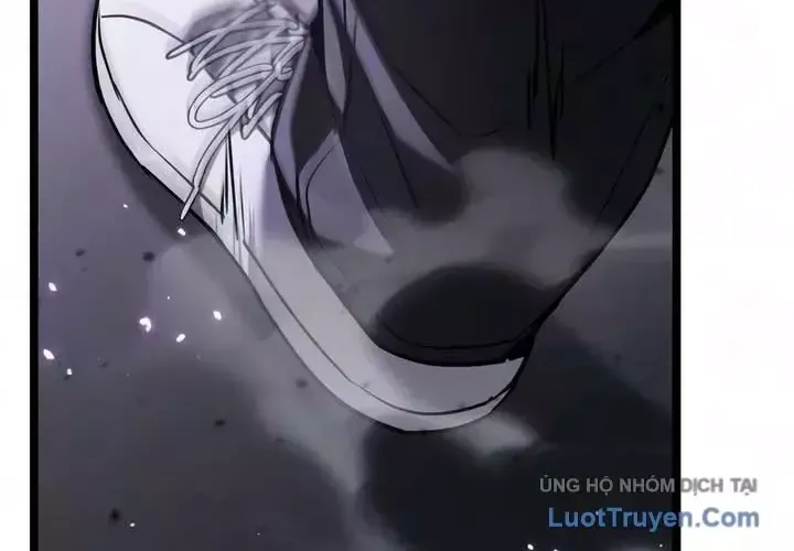 Tuyệt Đối Dân Cư Chap 93 - Next Chap 94