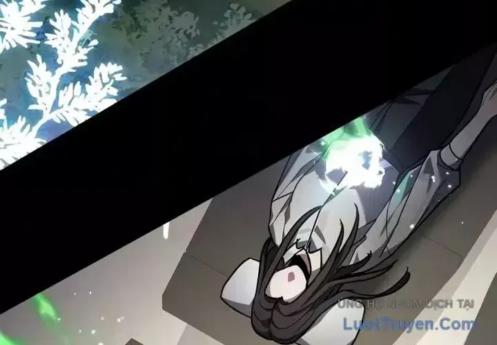 Tuyệt Đối Dân Cư Chap 93 - Next Chap 94