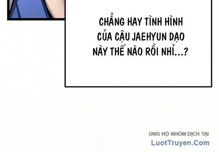 Tuyệt Đối Dân Cư Chap 93 - Next Chap 94