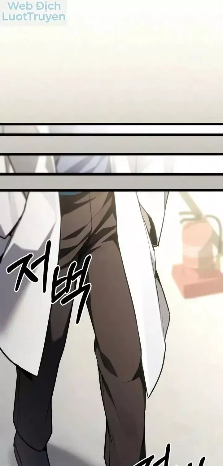 Tuyệt Đối Dân Cư Chap 93 - Next Chap 94