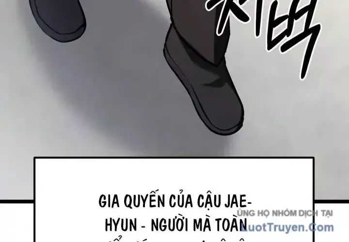 Tuyệt Đối Dân Cư Chap 93 - Next Chap 94