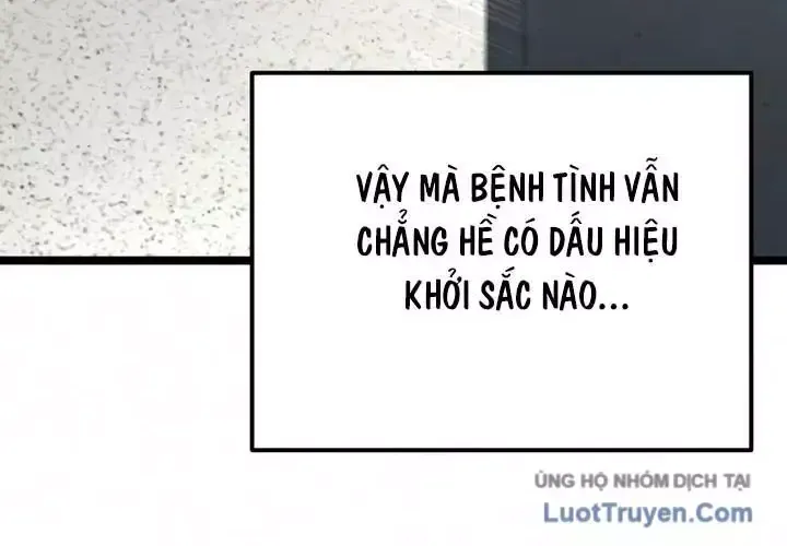 Tuyệt Đối Dân Cư Chap 93 - Next Chap 94