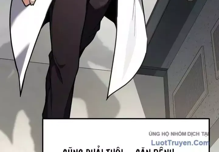 Tuyệt Đối Dân Cư Chap 93 - Next Chap 94