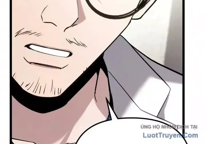 Tuyệt Đối Dân Cư Chap 93 - Next Chap 94
