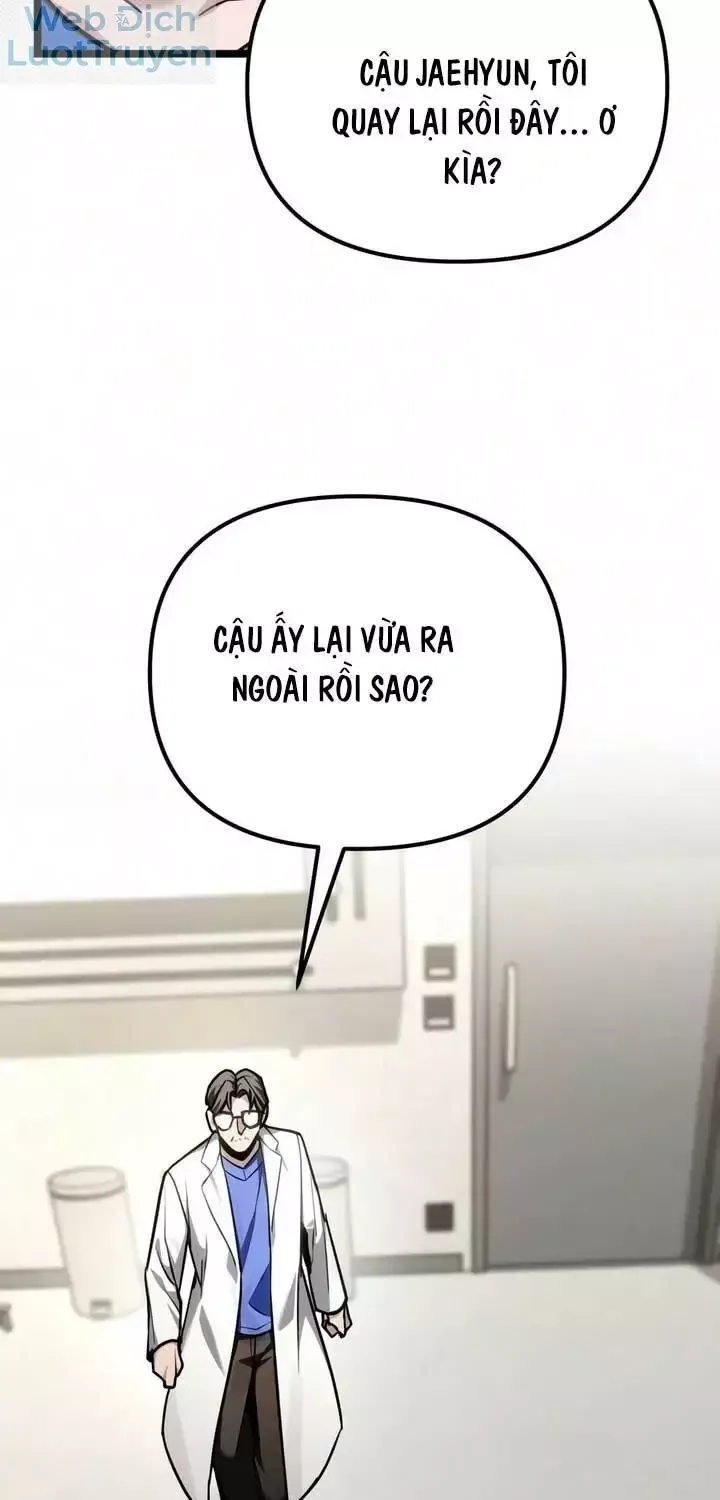 Tuyệt Đối Dân Cư Chap 93 - Next Chap 94
