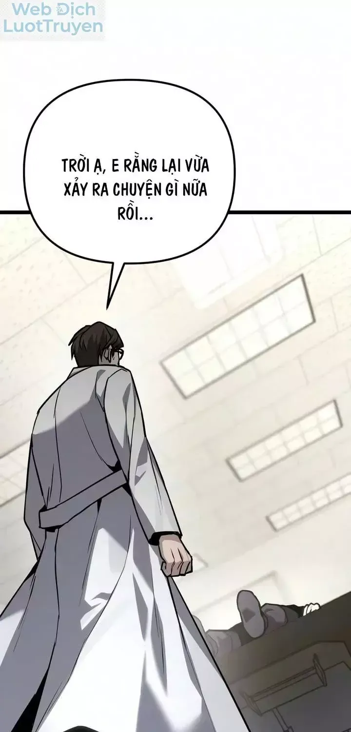 Tuyệt Đối Dân Cư Chap 93 - Next Chap 94