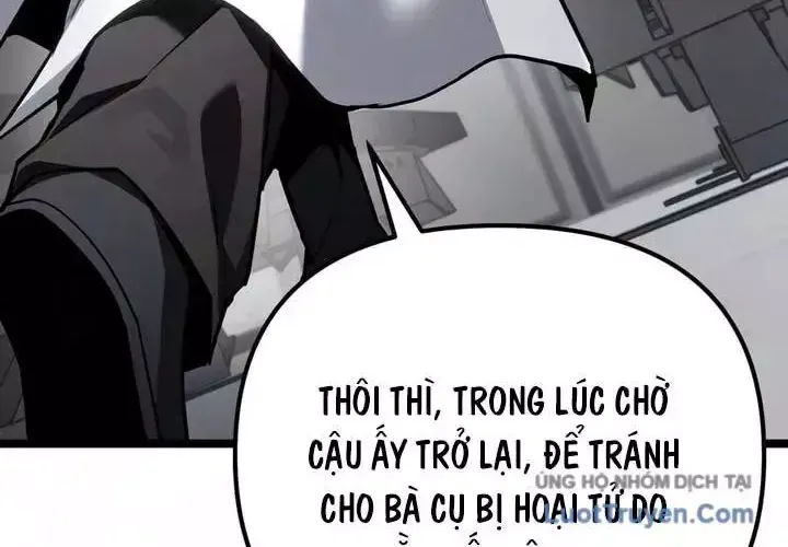 Tuyệt Đối Dân Cư Chap 93 - Next Chap 94