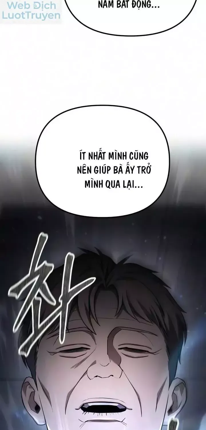 Tuyệt Đối Dân Cư Chap 93 - Next Chap 94