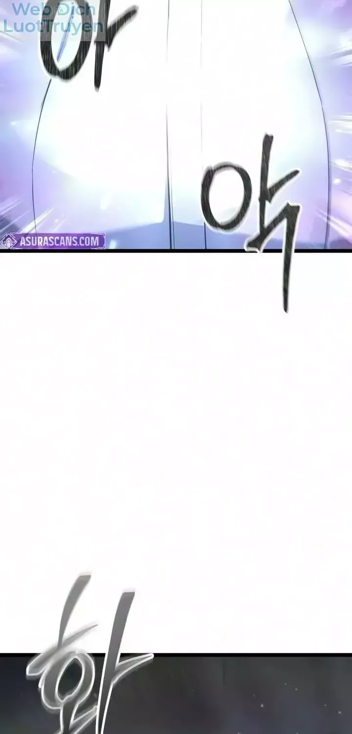 Tuyệt Đối Dân Cư Chap 93 - Next Chap 94
