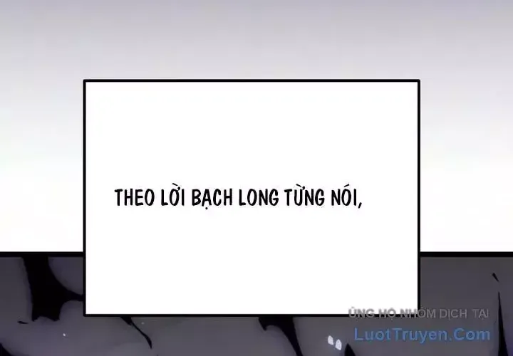 Tuyệt Đối Dân Cư Chap 93 - Next Chap 94