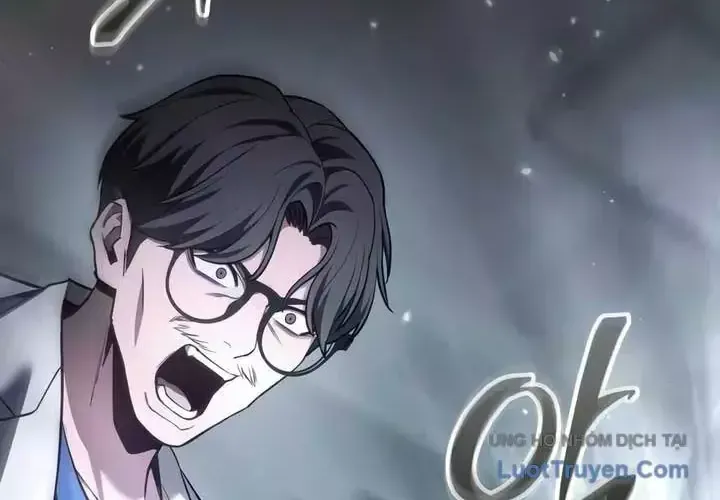 Tuyệt Đối Dân Cư Chap 93 - Next Chap 94