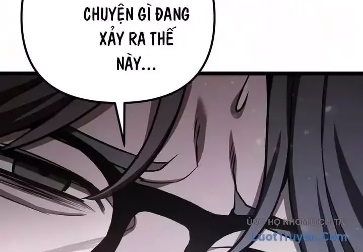 Tuyệt Đối Dân Cư Chap 93 - Next Chap 94