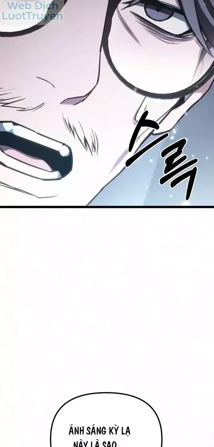 Tuyệt Đối Dân Cư Chap 93 - Next Chap 94