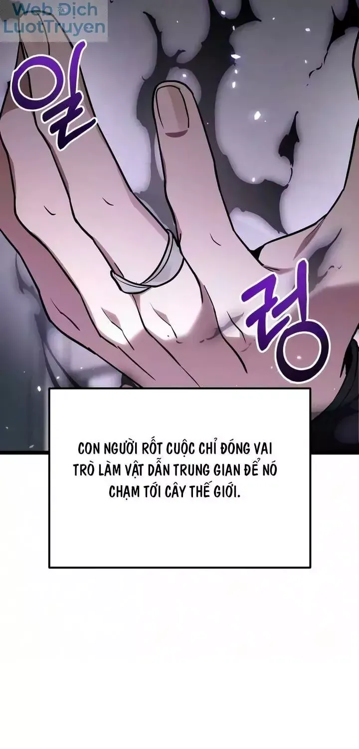 Tuyệt Đối Dân Cư Chap 93 - Next Chap 94