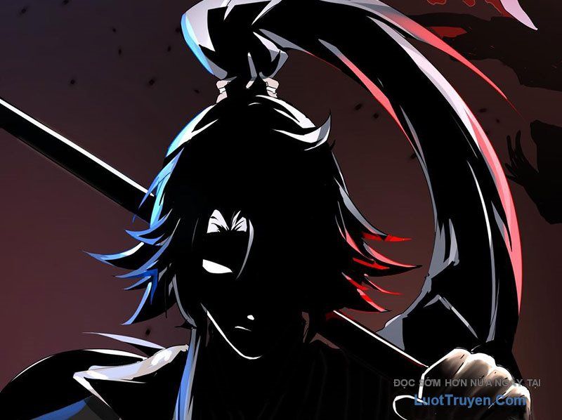 Tuyệt Đối Đừng Gây Sự Với Đại Sư Huynh Chap 1 - Next Chap 2