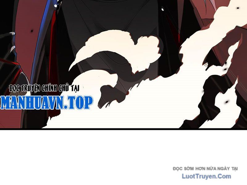 Tuyệt Đối Đừng Gây Sự Với Đại Sư Huynh Chap 1 - Next Chap 2