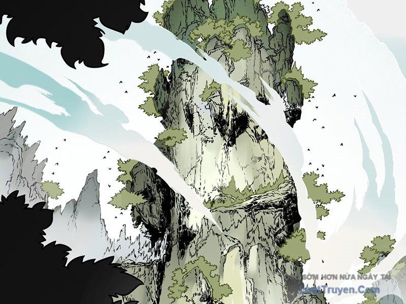 Tuyệt Đối Đừng Gây Sự Với Đại Sư Huynh Chap 1 - Next Chap 2