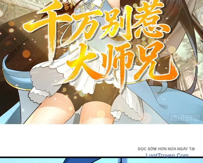 Tuyệt Đối Đừng Gây Sự Với Đại Sư Huynh Chap 12 - Next Chap 13