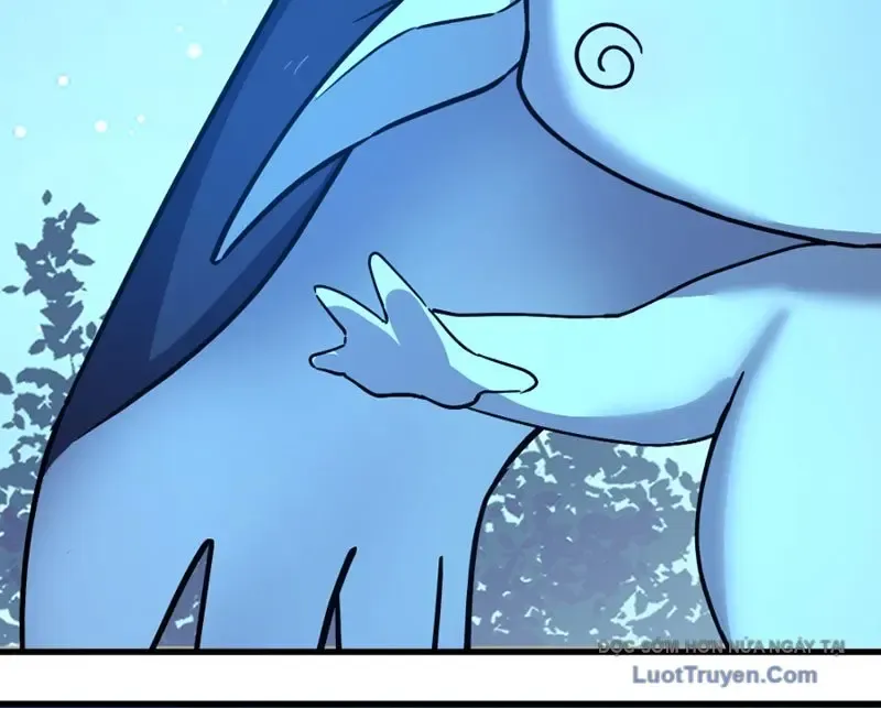 Tuyệt Đối Đừng Gây Sự Với Đại Sư Huynh Chap 12 - Next Chap 13