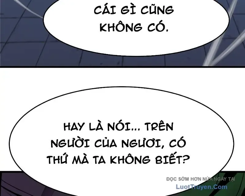 Tuyệt Đối Đừng Gây Sự Với Đại Sư Huynh Chap 12 - Next Chap 13