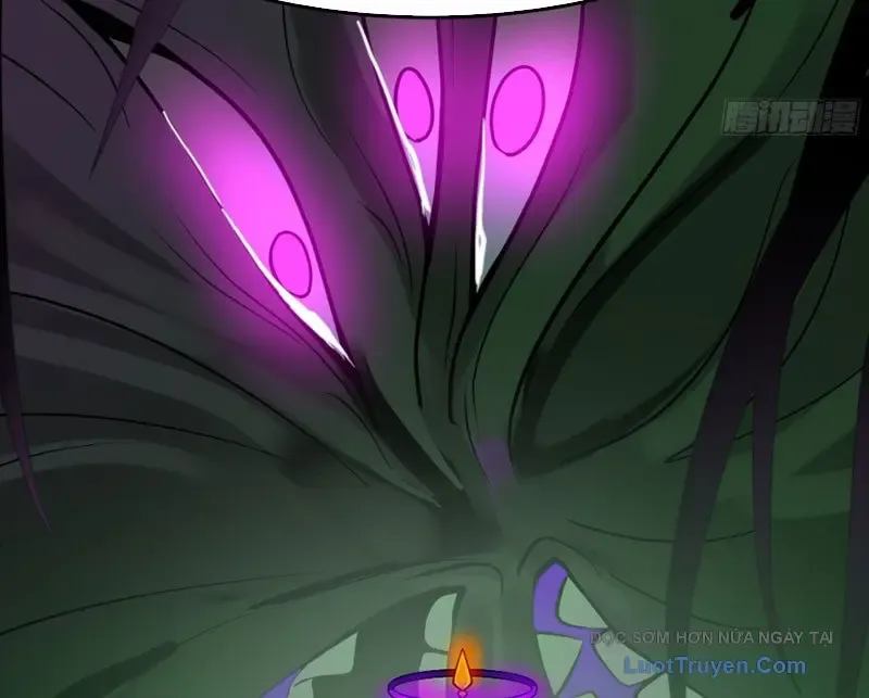 Tuyệt Đối Đừng Gây Sự Với Đại Sư Huynh Chap 12 - Next Chap 13