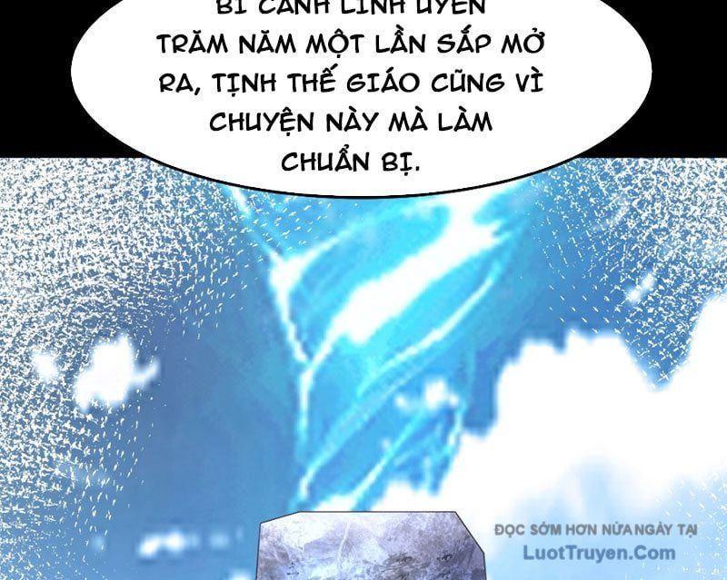 Tuyệt Đối Đừng Gây Sự Với Đại Sư Huynh Chap 14 - Next Chap 15