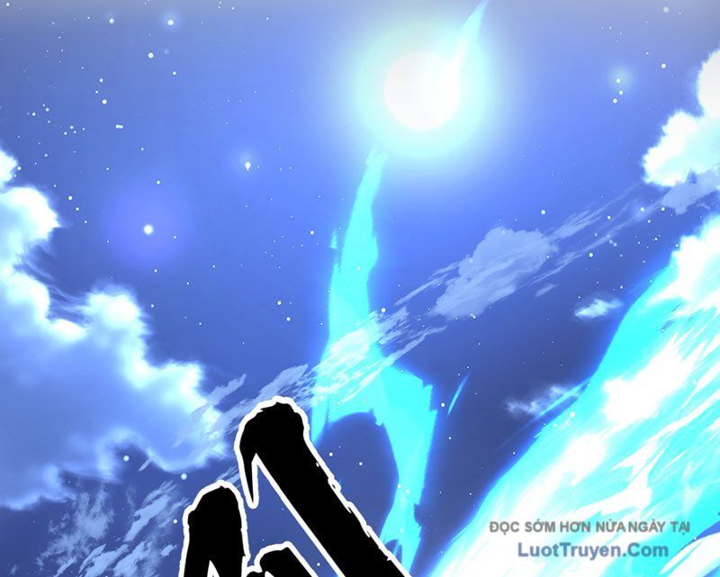 Tuyệt Đối Đừng Gây Sự Với Đại Sư Huynh Chap 15 - Next Chap 16