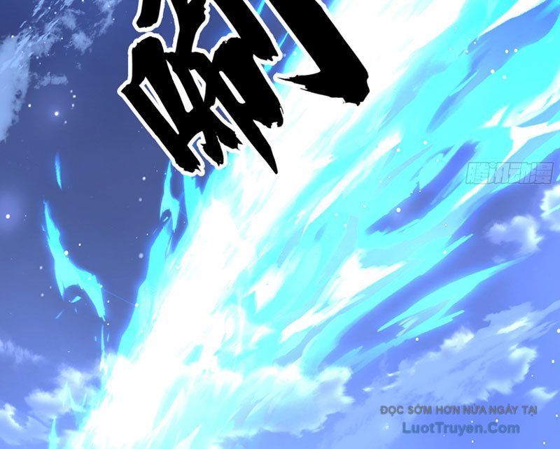 Tuyệt Đối Đừng Gây Sự Với Đại Sư Huynh Chap 15 - Next Chap 16