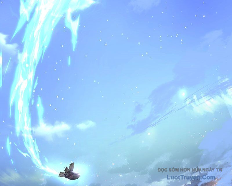 Tuyệt Đối Đừng Gây Sự Với Đại Sư Huynh Chap 15 - Next Chap 16