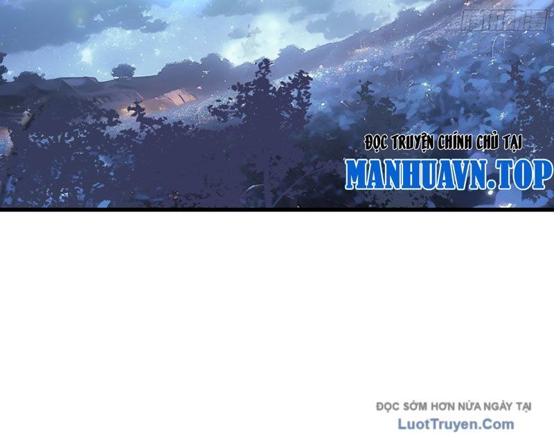 Tuyệt Đối Đừng Gây Sự Với Đại Sư Huynh Chap 15 - Next Chap 16