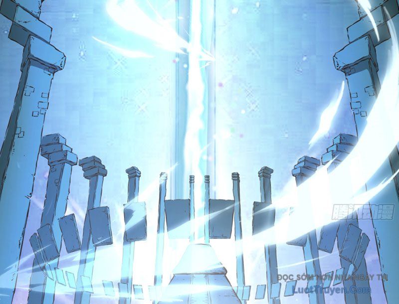 Tuyệt Đối Đừng Gây Sự Với Đại Sư Huynh Chap 2 - Next Chap 3