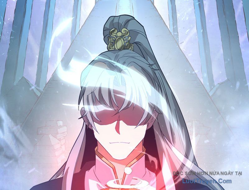 Tuyệt Đối Đừng Gây Sự Với Đại Sư Huynh Chap 2 - Next Chap 3