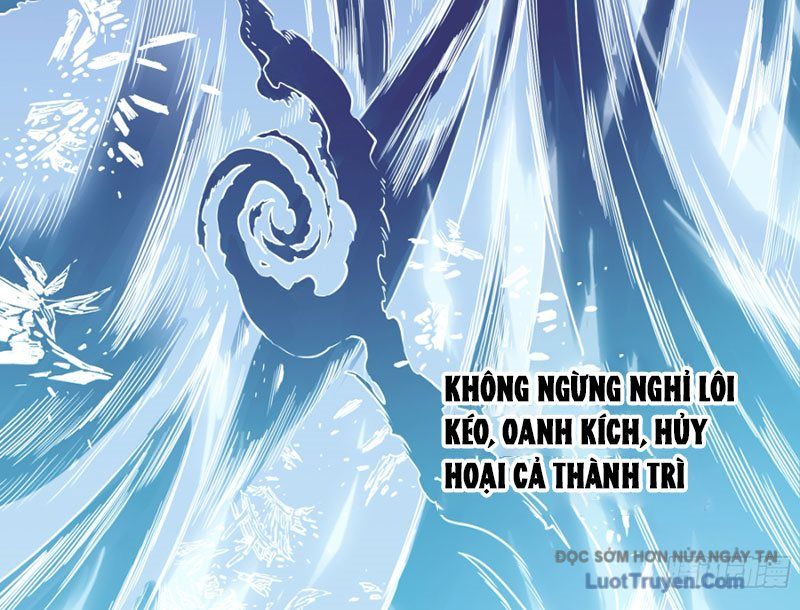 Tuyệt Đối Đừng Gây Sự Với Đại Sư Huynh Chap 2 - Next Chap 3