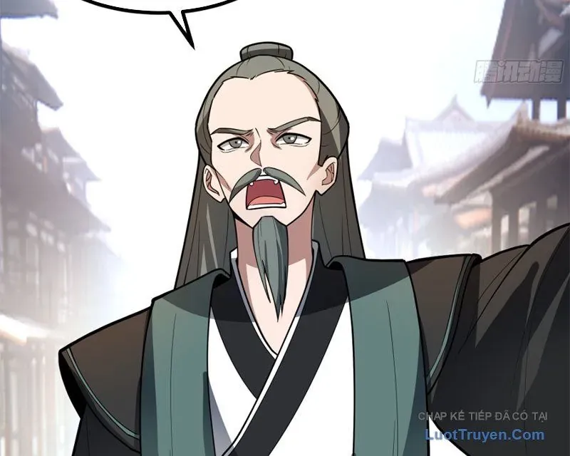 Tuyệt Đối Đừng Gây Sự Với Đại Sư Huynh Chap 25 - Next Chap 26