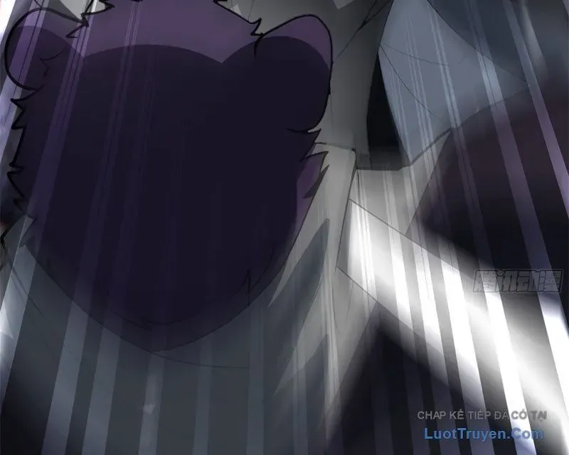 Tuyệt Đối Đừng Gây Sự Với Đại Sư Huynh Chap 25 - Next Chap 26