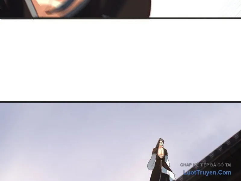 Tuyệt Đối Đừng Gây Sự Với Đại Sư Huynh Chap 25 - Next Chap 26