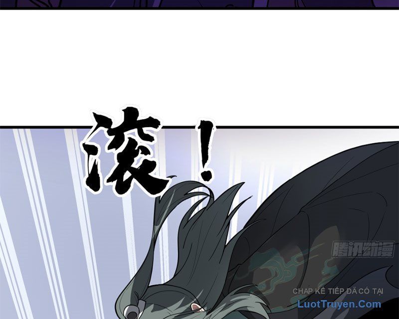 Tuyệt Đối Đừng Gây Sự Với Đại Sư Huynh Chap 25 - Next Chap 26